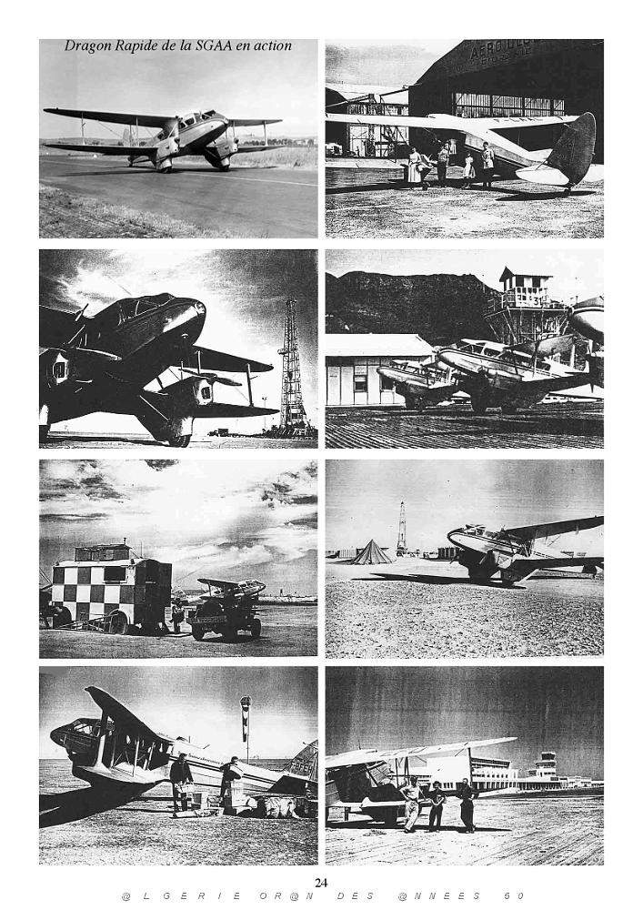 SGAA-Escadrille Mercure-Afric Air_000028.jpg